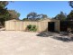 12 Jacob Road, Willyaroo SA 5255