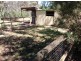 12 Jacob Road, Willyaroo SA 5255