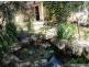 12 Jacob Road, Willyaroo SA 5255