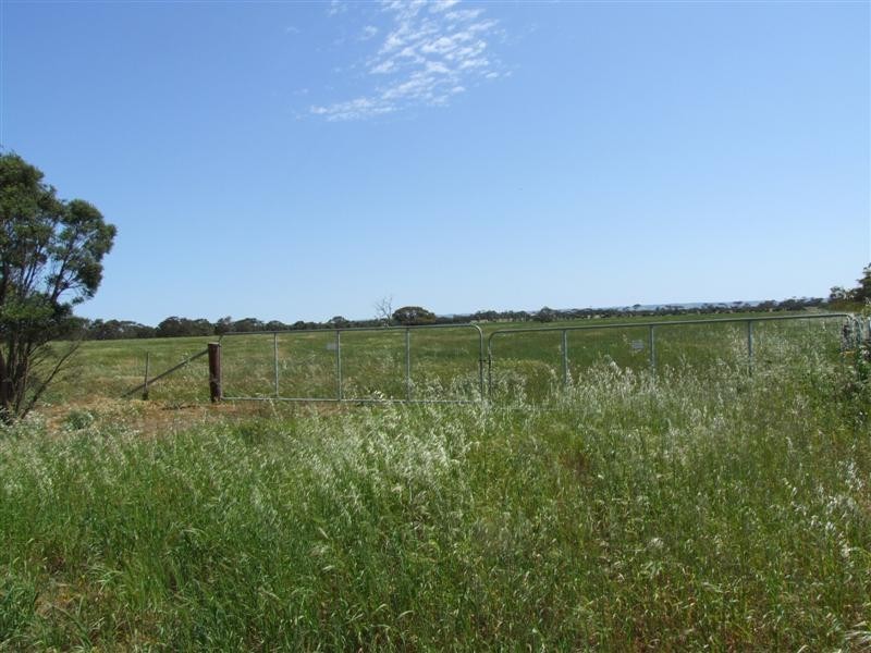 Lot 301 Landseer Road, Milang SA 5256