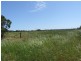 Lot 301 Landseer Road, Milang SA 5256