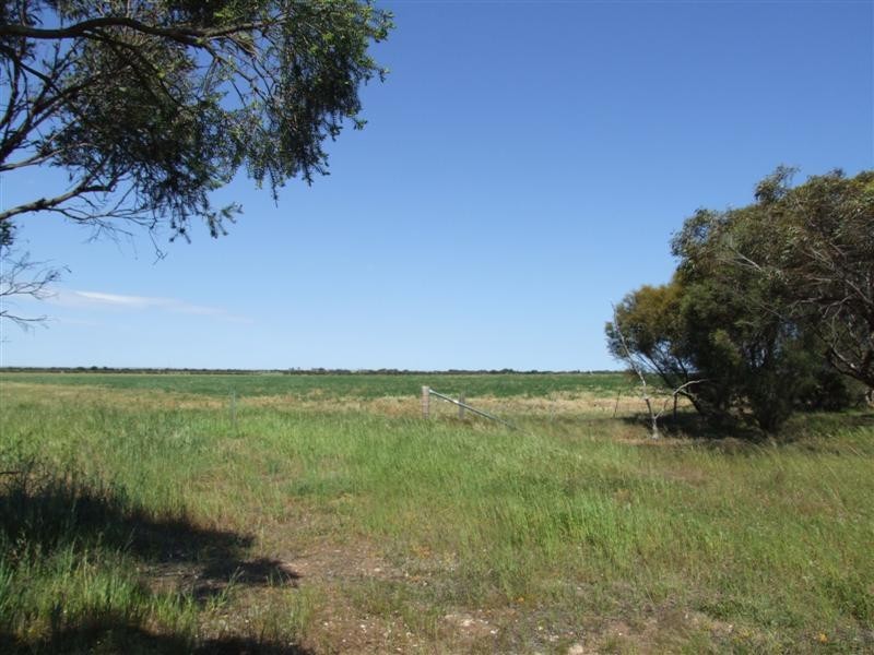 Lot 301 Landseer Road, Milang SA 5256