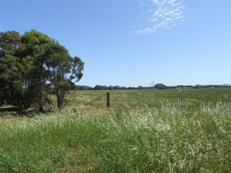 Lot 301 Landseer Road, Milang SA 5256