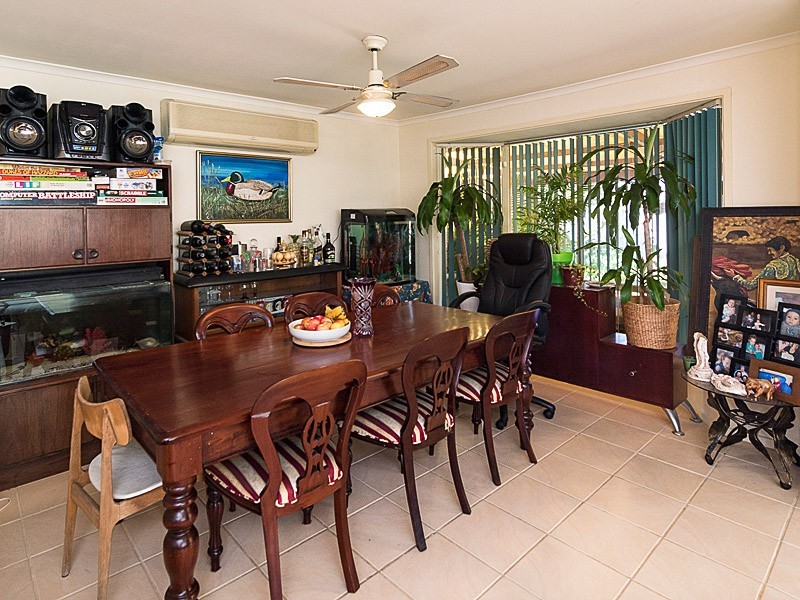 22 Parker Avenue, Strathalbyn SA 5255