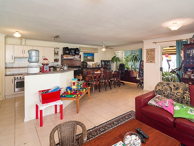 22 Parker Avenue, Strathalbyn SA 5255