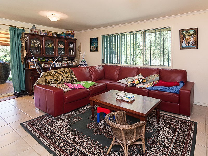 22 Parker Avenue, Strathalbyn SA 5255