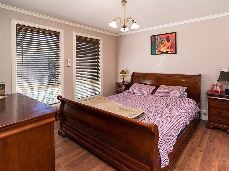 22 Parker Avenue, Strathalbyn SA 5255