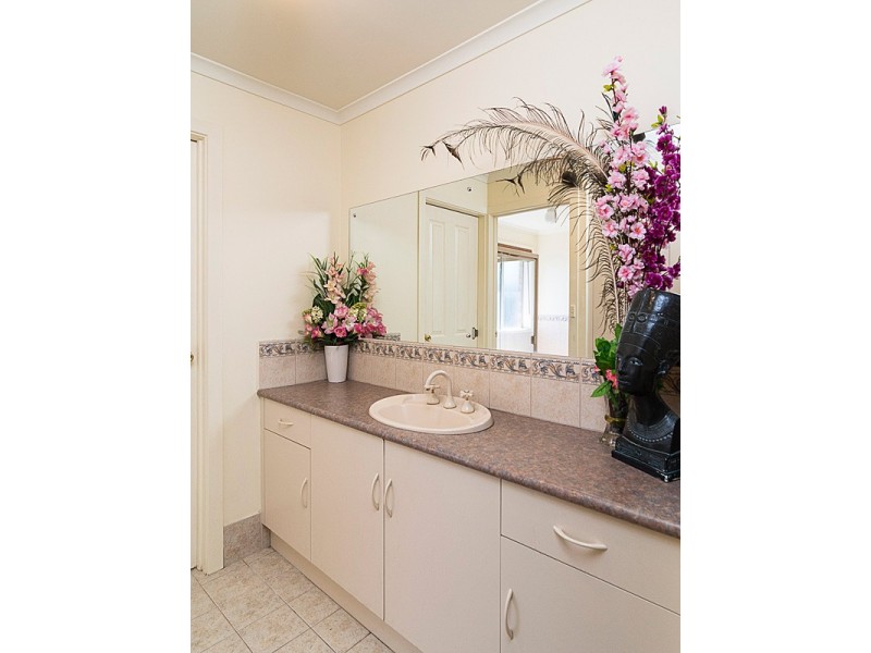 22 Parker Avenue, Strathalbyn SA 5255