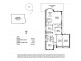 22 Parker Avenue, Strathalbyn SA 5255 Floorplan