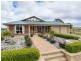 44 Main Road, Finniss SA 5255