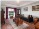44 Main Road, Finniss SA 5255