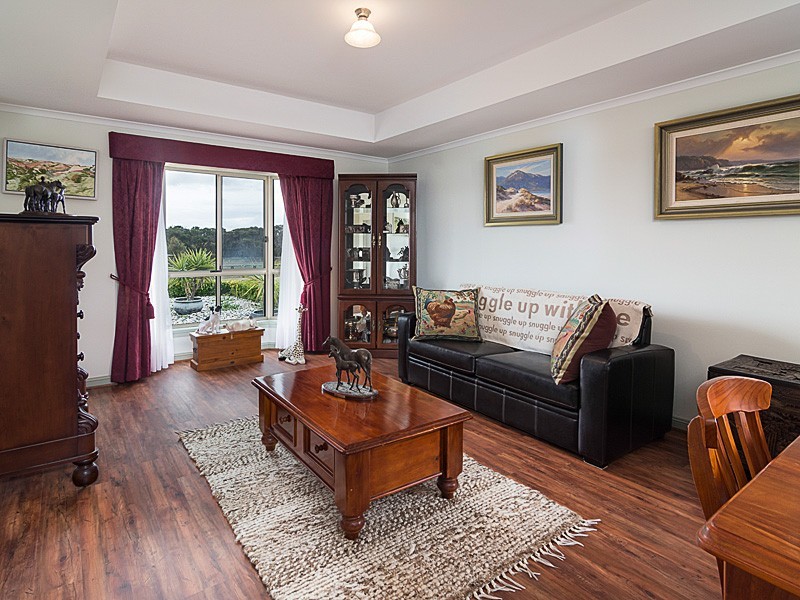 44 Main Road, Finniss SA 5255