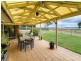 44 Main Road, Finniss SA 5255