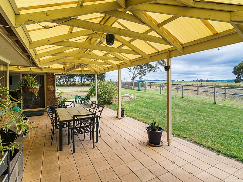 44 Main Road, Finniss SA 5255