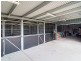 44 Main Road, Finniss SA 5255