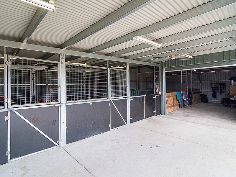 44 Main Road, Finniss SA 5255