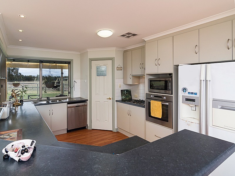 44 Main Road, Finniss SA 5255