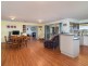 44 Main Road, Finniss SA 5255