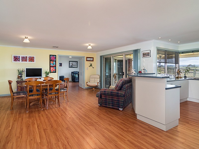 44 Main Road, Finniss SA 5255