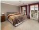 44 Main Road, Finniss SA 5255