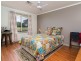 44 Main Road, Finniss SA 5255