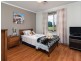 44 Main Road, Finniss SA 5255
