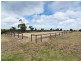 44 Main Road, Finniss SA 5255