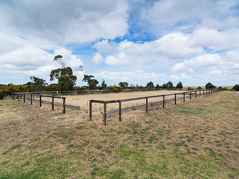 44 Main Road, Finniss SA 5255