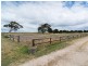44 Main Road, Finniss SA 5255