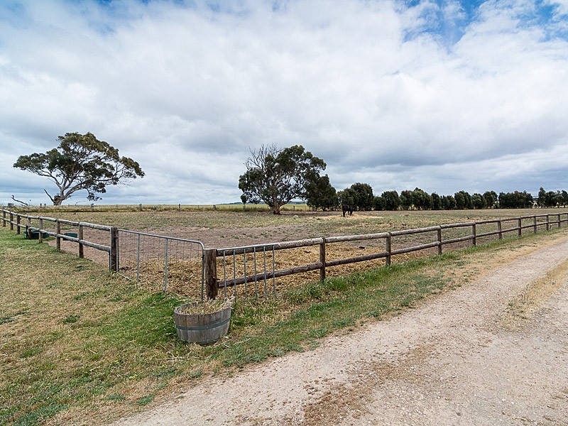 44 Main Road, Finniss SA 5255