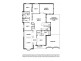 44 Main Road, Finniss SA 5255 Floorplan