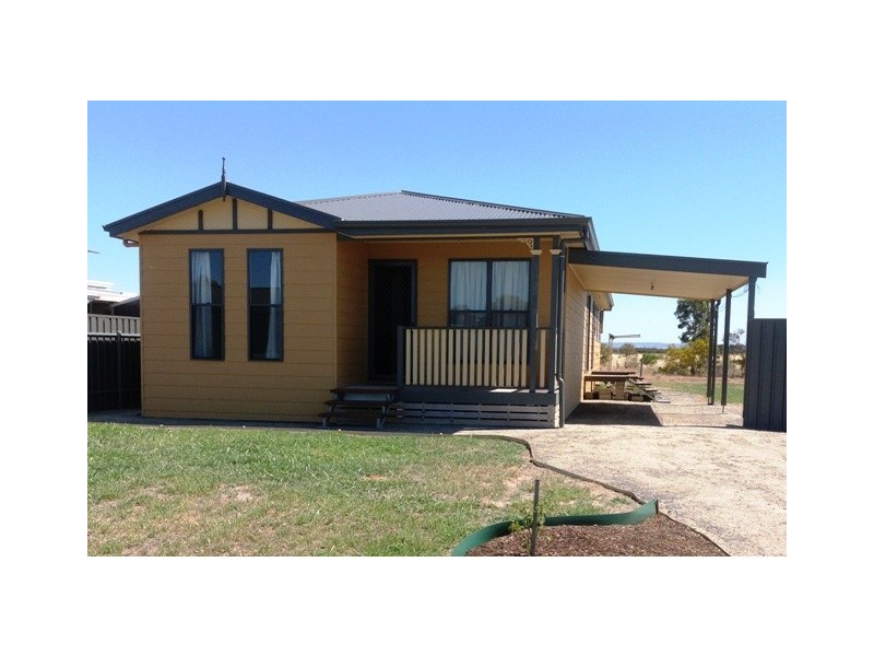 30 Etona, Milang SA 5256