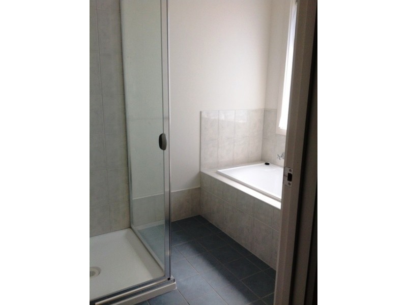 30 Etona, Milang SA 5256