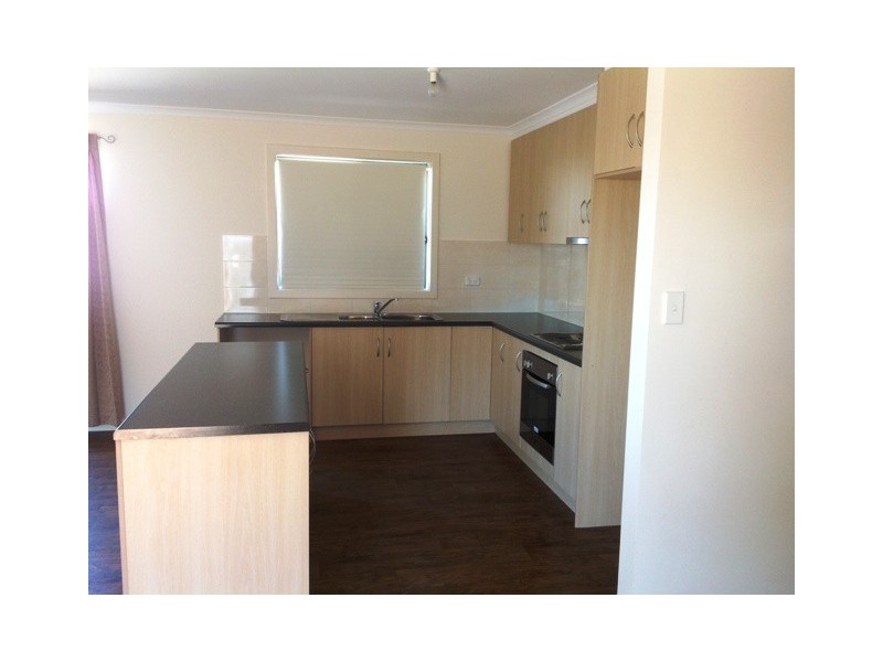 30 Etona, Milang SA 5256