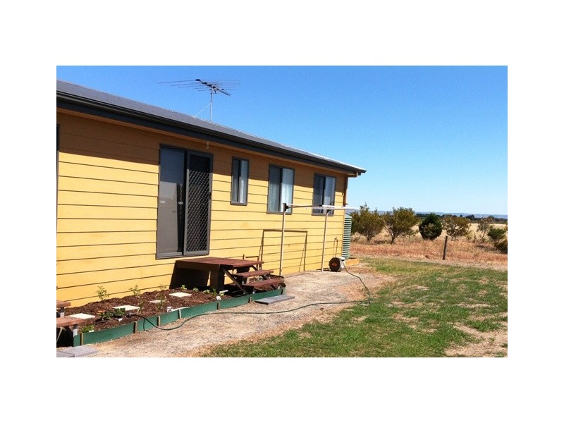 30 Etona, Milang SA 5256