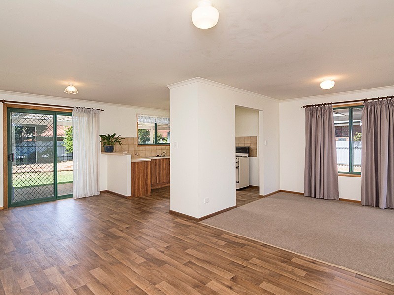 10 McCallum Court, Strathalbyn SA 5255