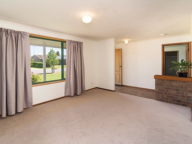 10 McCallum Court, Strathalbyn SA 5255