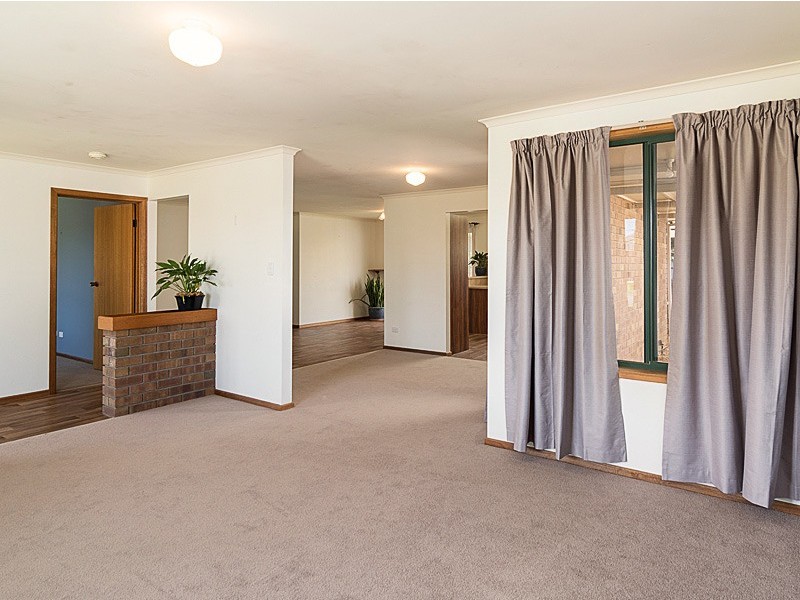 10 McCallum Court, Strathalbyn SA 5255