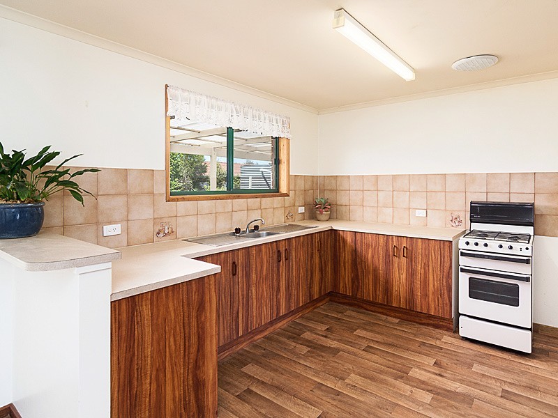 10 McCallum Court, Strathalbyn SA 5255