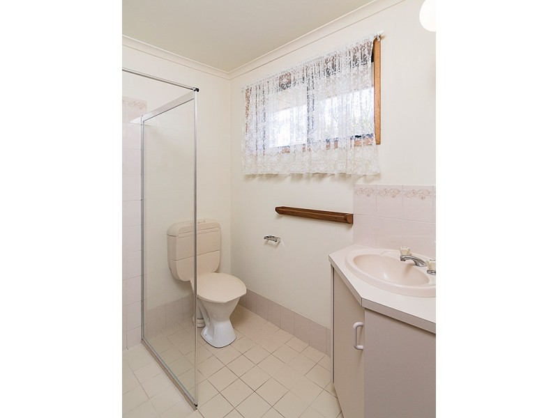 10 McCallum Court, Strathalbyn SA 5255