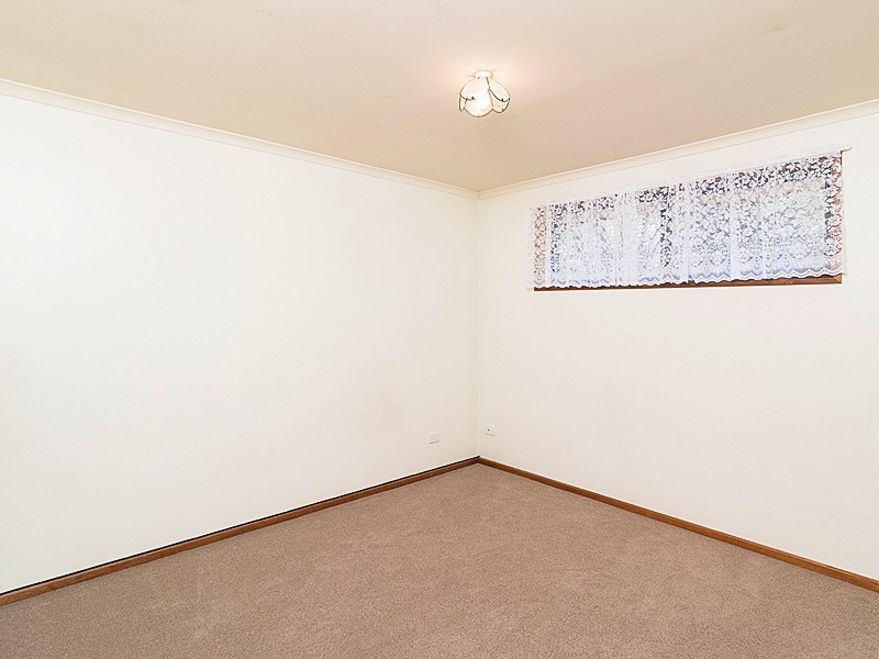 10 McCallum Court, Strathalbyn SA 5255