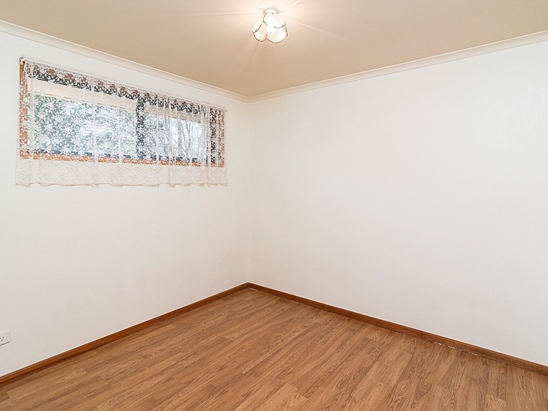 10 McCallum Court, Strathalbyn SA 5255