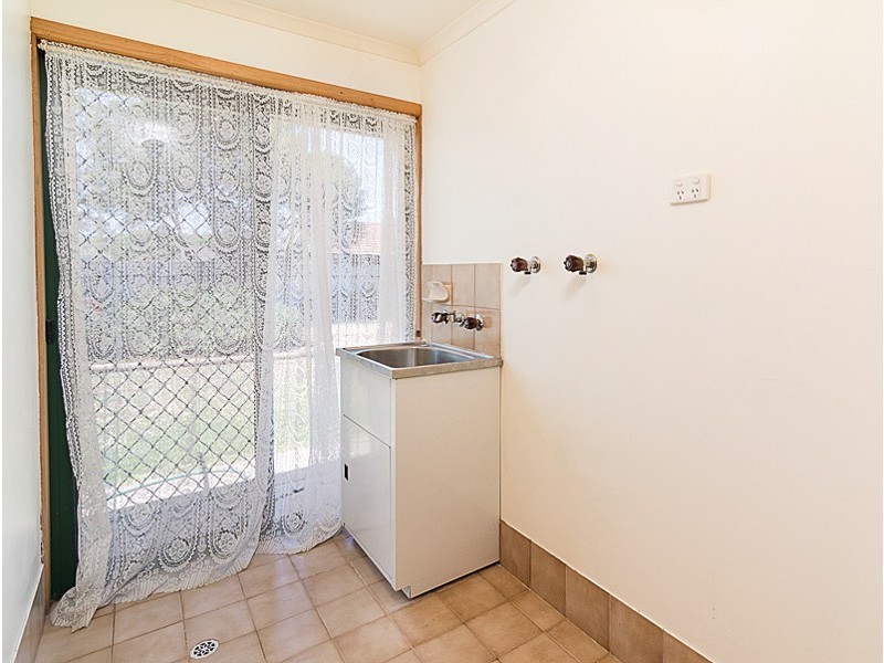 10 McCallum Court, Strathalbyn SA 5255