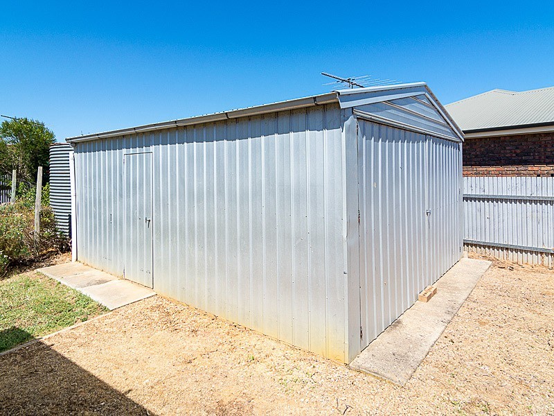 10 McCallum Court, Strathalbyn SA 5255