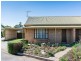 2/15 Ashbourne Road, Strathalbyn SA 5255