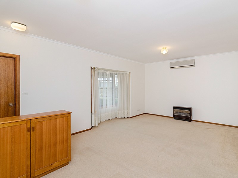 2/15 Ashbourne Road, Strathalbyn SA 5255