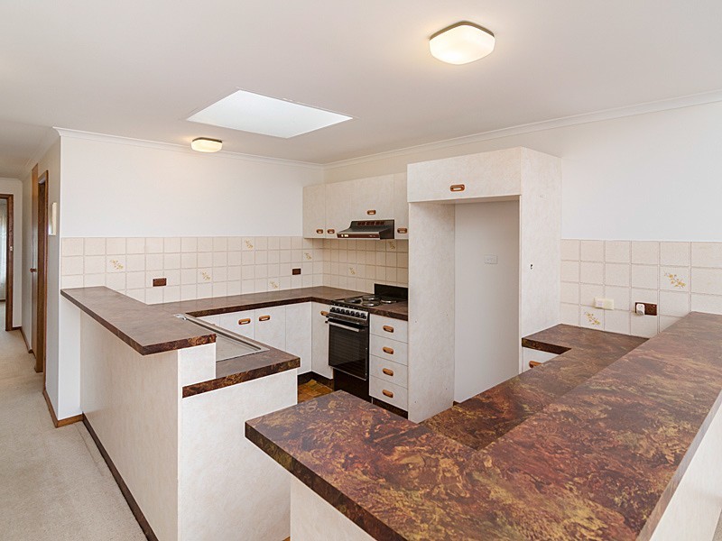 2/15 Ashbourne Road, Strathalbyn SA 5255