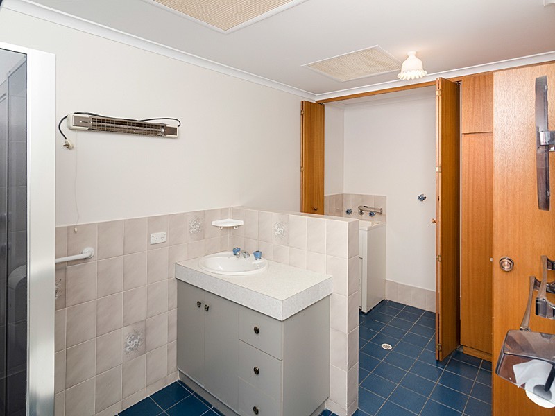 2/15 Ashbourne Road, Strathalbyn SA 5255