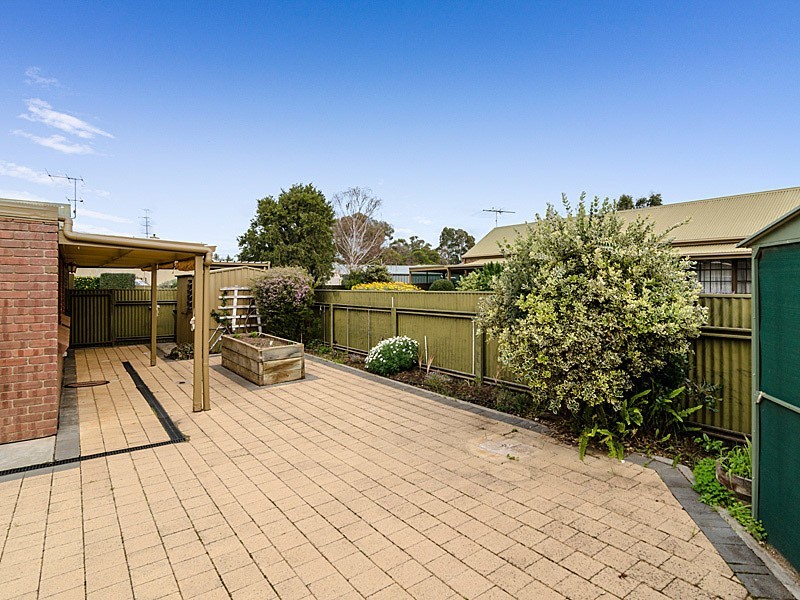 2/15 Ashbourne Road, Strathalbyn SA 5255