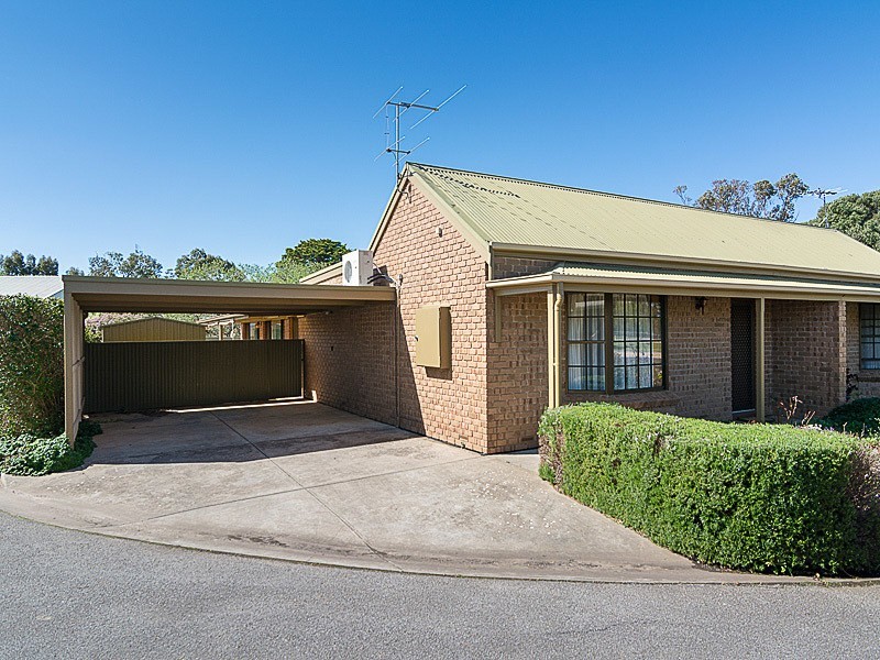 2/15 Ashbourne Road, Strathalbyn SA 5255